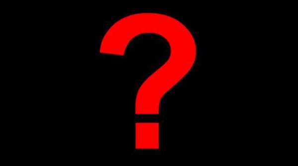 a fost desemnat cel mai vizionat videoclip de pe youtube din toate timpurile