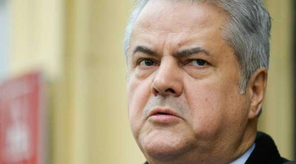 adrian nastase exercitiile de libertate sunt la fel de necesare precum exercitiile de gimnastica