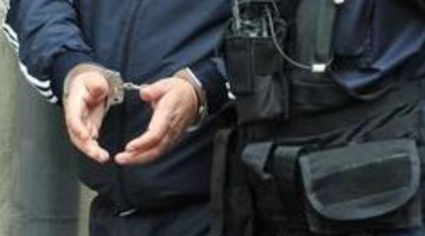 barbat impuscat in fast food la filiasi agresorul a fost retinut pentru 24 de ore