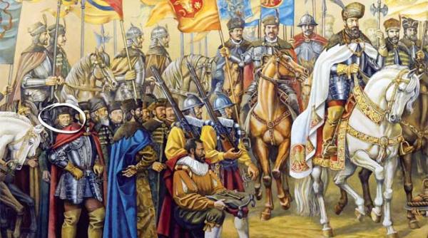 boier basescu baie de multime la coada calului