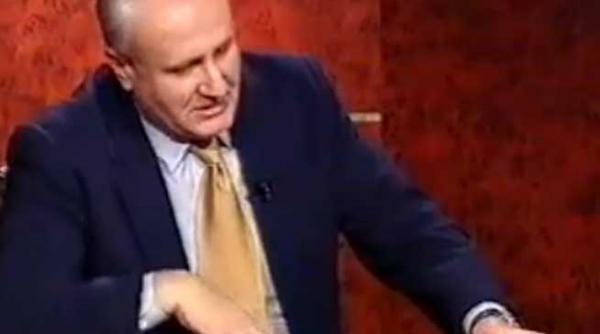 razboi si pace bombardamente nato in irak