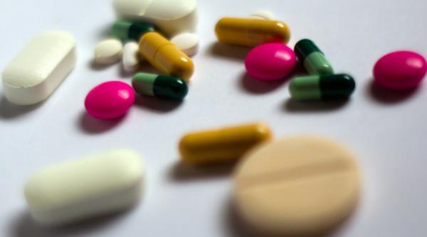 accesul la medicamente de ultima generatie un drept al pacientilor romani