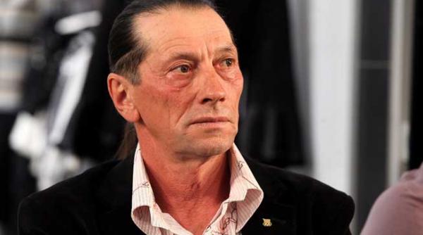 astazi e ziua ta ivan patzaichin