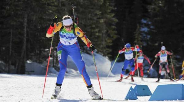 biatlonista eva tofalvi locul doi la idre nu m a sunat nici dracu