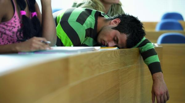 facultate particulara inchiriez spatiu pentru nunti si botezuri ce urmeaza