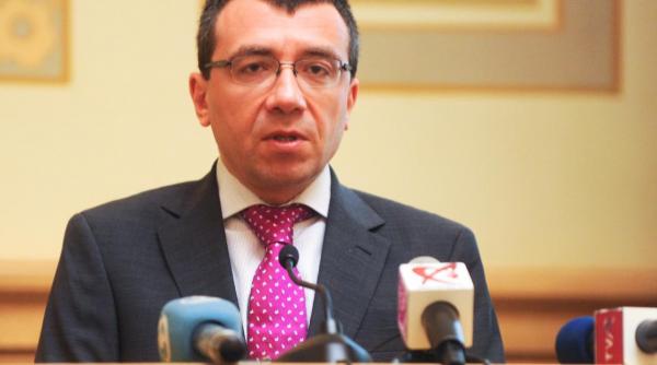 mihai voicu victor ponta va fi premier in orice scenariu
