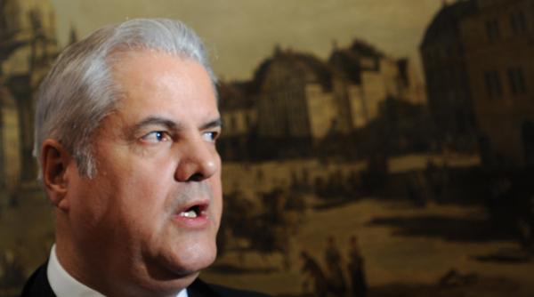 motivarea condamnarii lui adrian nastase judecatorii au vrut sa traga un semnal de alarma