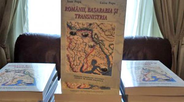 o carte de referinta despre un subiect fierbinte