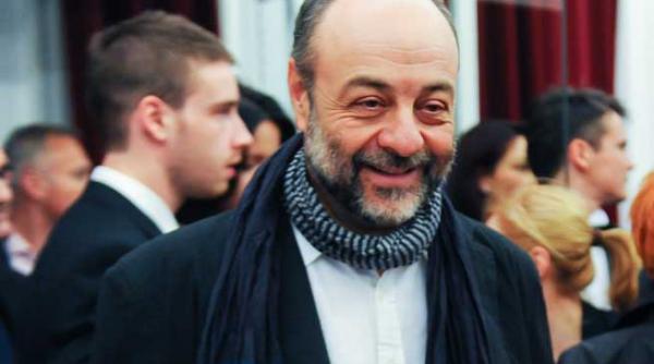 omul zilei tompa gabor