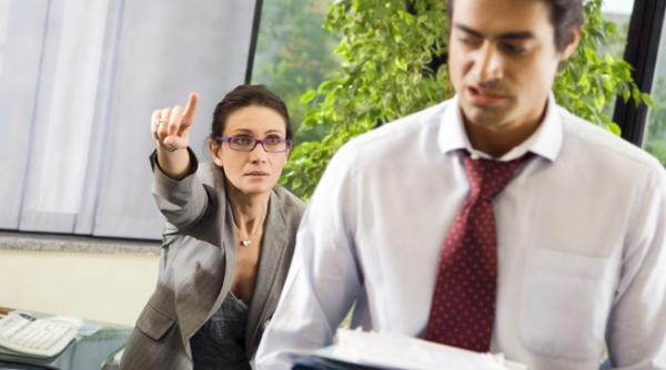 zile libere 2012 sfantul andrei 1 decembrie