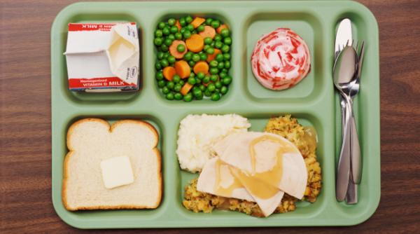 5 alimente interzise in diete adevarat sau fals