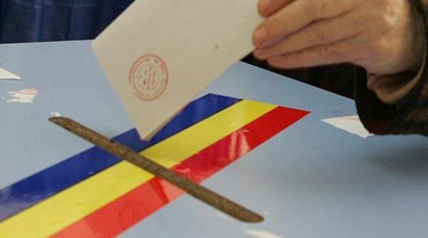 aberatiile uninominalului care ne fac unici in europa un sistem prost nu l intelege nimeni