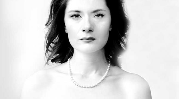 actrita anca androne despre piesa sarpele in iarba