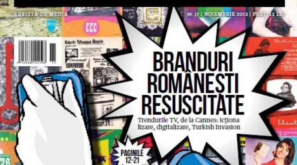 branduri romane ti resuscitate uzina bollywood i despre cum se face un jingle