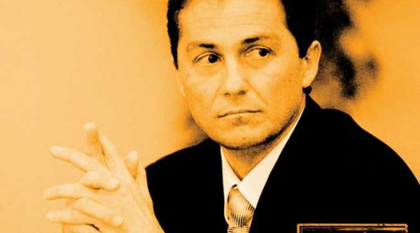 cei care il au pe nasu in suflet daniel morar varful de lance al justitiei lui basescu