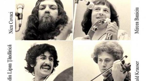 cei care ne au dat nume tirajul vandut in cateva ore