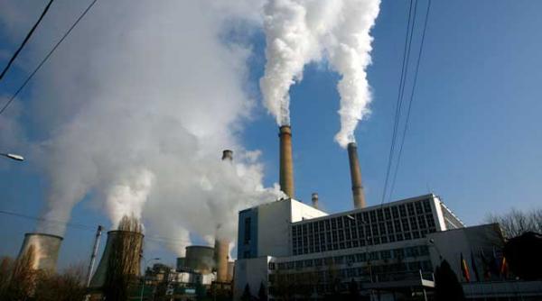 comisia europeana vrea sa exportam gazele ieftine