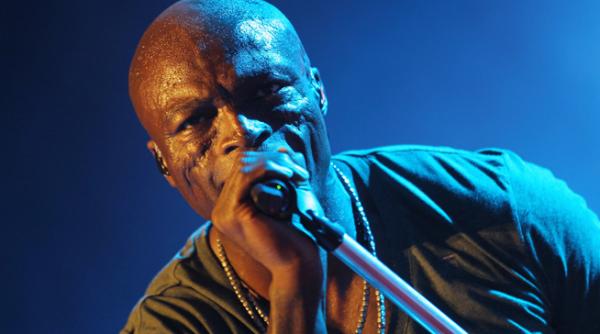 concertul seal anulat