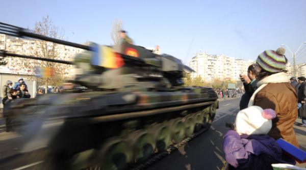 cum va fi vremea de 1 decembrie i in ziua alegerilor