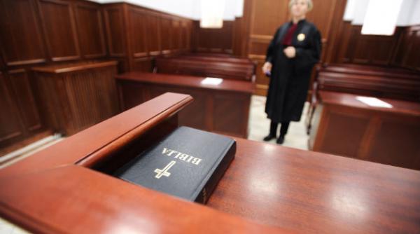 fostul ministru zsolt nagy condamnat la 3 ani i ase luni in dosarul po tei romane