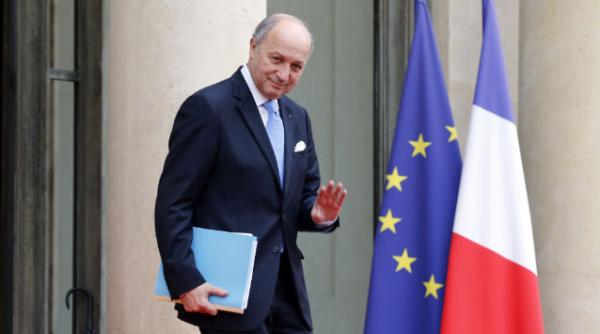 franta va sprijini autoritatea palestiniana sa obtina statut de non membru al onu