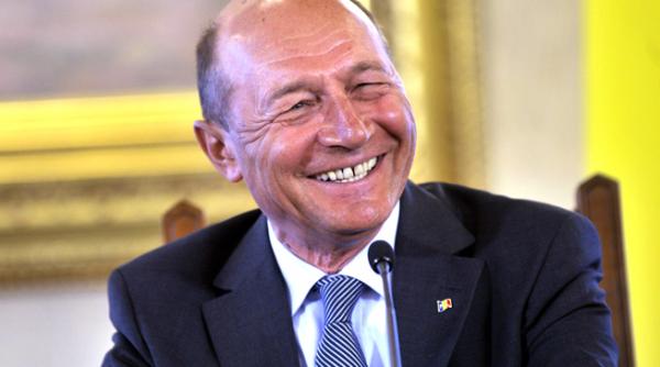 procurorul care l a spalat pe cioaca de elodia il spala i pe basescu de chitic