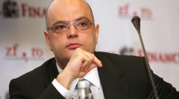 razboi intre stapanii licitatiilor pe bani publici cnsc suspenda licitatia de bune practici a anrmap