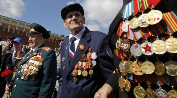 traian basescu a mai facut 48 de generali vezi lista stelarilor