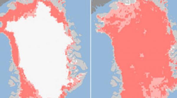 2012 in top 10 cei mai caldurosi ani din istorie de ce se tem meteorologii in perioada urmatoare