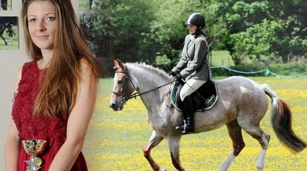 a suferit sapte infarcturi dupa ce a urmat un tratament cu anticonceptionale aceste pastile se gasesc si pe piata din romania