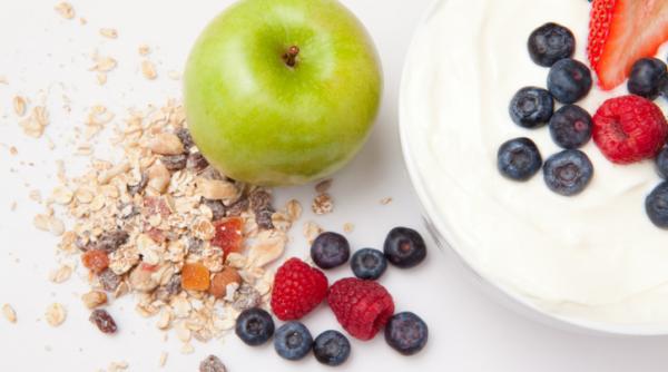 alimente de sezon care te ajuta sa slabesti