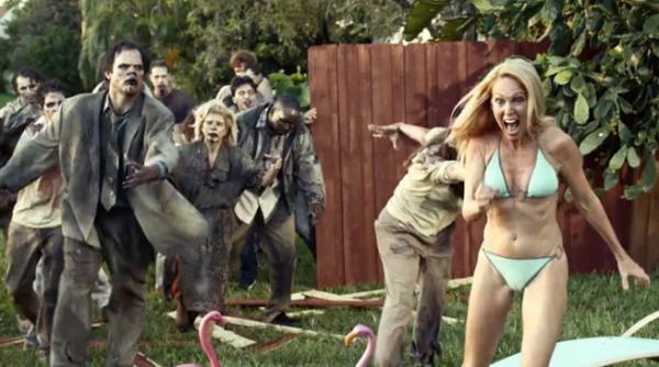 apocalipsa zombii lor cum se promoveaza sportul in norvegia