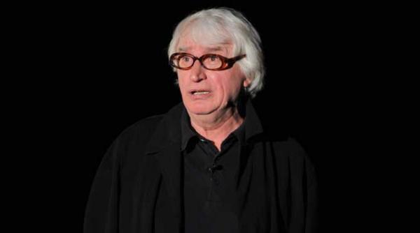 berenger de la radu beligan la emil boroghina