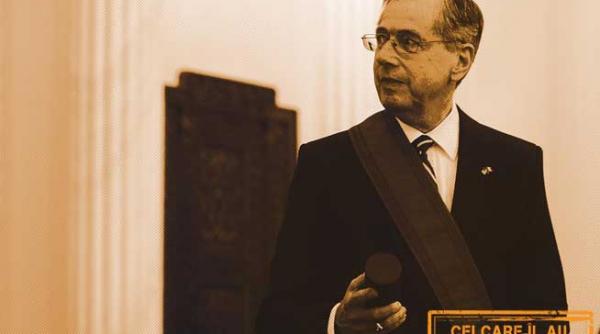 cei care il au pe nasu in suflet gitenstein ambasadorul basismului in sua