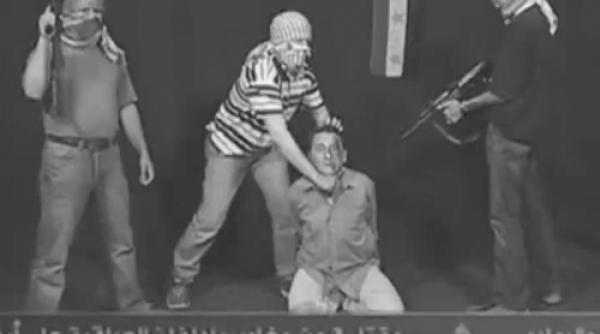 clip electoral in stil al qaeda ce mesaj transmite alegatorilor un candidat ppdd video