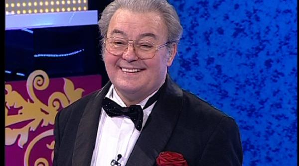 destainuri senzationale lui vadim nu i place ideea de a plati pentru dragoste