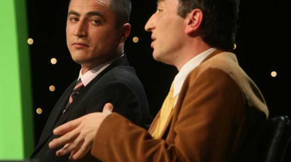 dezvaluirile lui cristian cioaca la marius tuca show