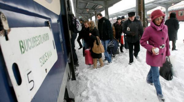 gura de oxigen pentru cfr sa berd i a acordat un imprumut de 175 milioane de euro