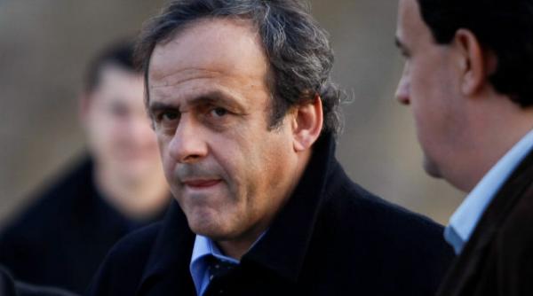 liga campionilor s ar putea extinde de la 32 de echipe la 64 liga europa ar putea fi desfiintata