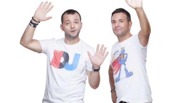 marea unire zu muzica veche intalne te muzica noua