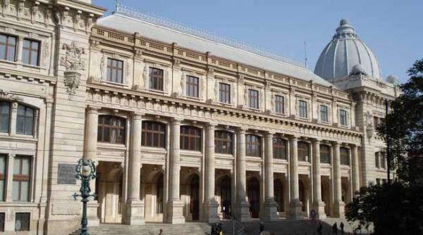 micul paris intre traditie arhitectonica si rafinament