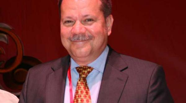 omul zilei calin mocanu