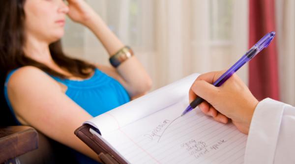 parinti drept vizita consiliere psihologica