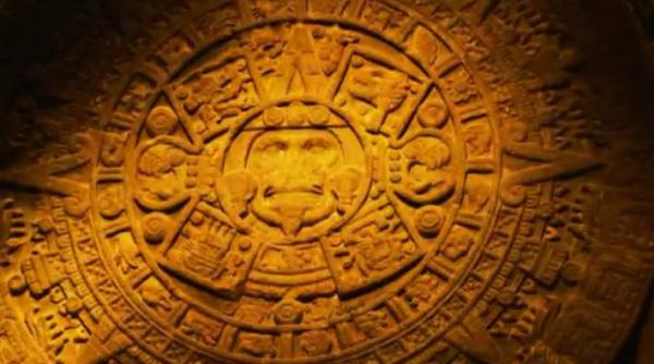 profetiile mayase despre sfarsitul lumii l au bagat in sperieti ce a facut un chinez ca sa scape de apocalipsa video