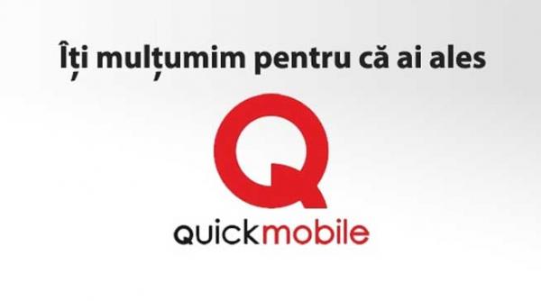 quickmobile si a servit clientii la 10 maini de black friday