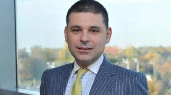 risc de contra reforma in sanatate mai este noua lege atractiva pentru asiguratori