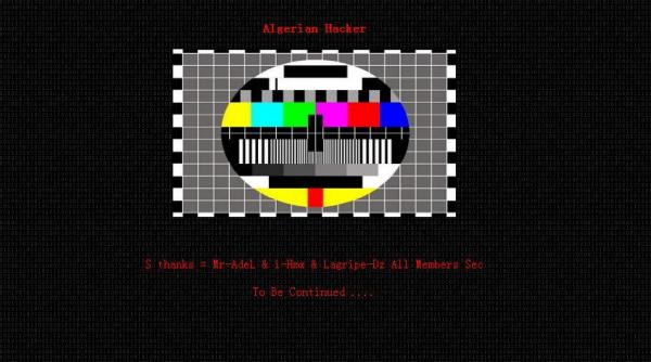 site ul google ro spart de hackeri