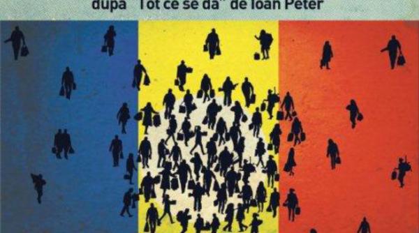 teatrul de arta bucuresti lanseaza propria sala de spectacole