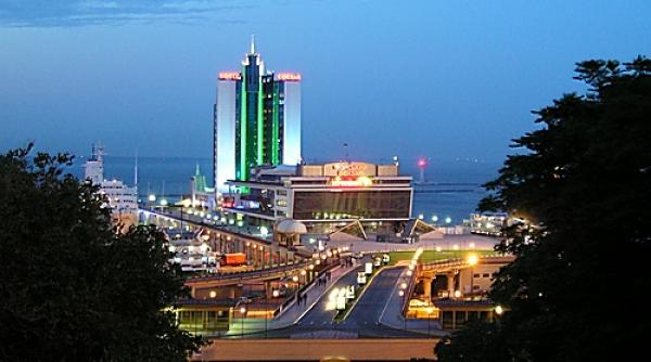 ucraina nu stie cu cine a semnat un contract de 1 miliard de dolari