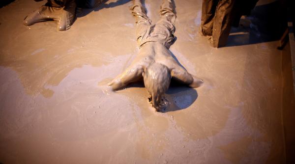 29 noiembrie 2012 imaginile zilei